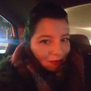 Meet your Posher, Annie